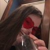 sarahmiller623